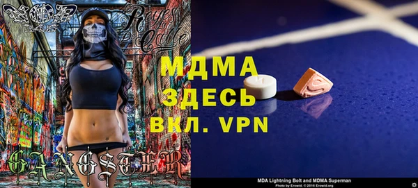 индика Новокубанск