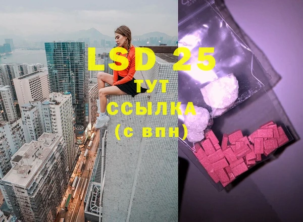mdpv Богородск